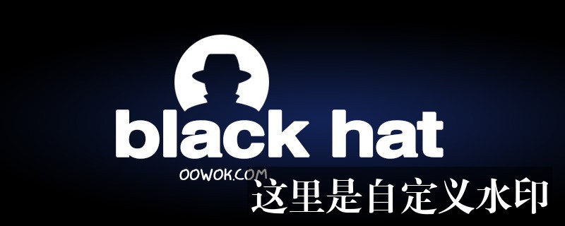 [Contacto do 888casino UK por Email: Suporte, Prazos e Alternativas Reais]-[888casino UK Email: Como Contactar o Suporte Oficial e Obter Resposta Rápida]